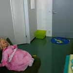 Ruskalinna *
